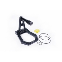 Koswork - LIGHTWEIGHT FOLDABLE TIRE BALANCER (FOR 12MM / 17MM WHEEL HEX)
