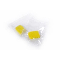 Koswork - WHEEL BALANCING CLAY / PUTTY 27G