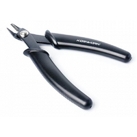 Koswork - Sprue/Side Cutters