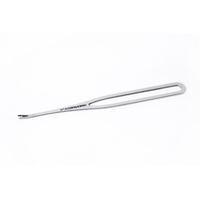 Koswork - Sedan Tire Center Line Remover