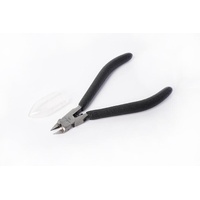 Koswork - GH Single Edge Sharp Sprue/Side Cutter (Extra Slim)