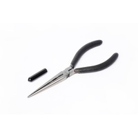 Koswork - R/C Long Slimline Needle Nose Pliers