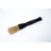 Koswork - 168mm Easy Cleaning Brush (Round Bristle around 35mm)