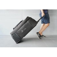 Koswork - Travel Sports Trolley Bag / RC Car Bag V2