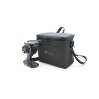 Koswork - Leisure Bag/Transmitter Bag