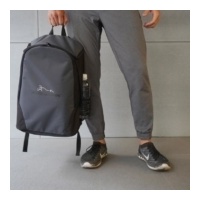 Koswork - Leisure Backpack 1/10 Car Backpack