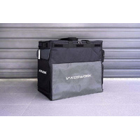 Koswork -  Koswork 1/8 & 1/10 Pit Bag V2 (Top Open design, w/KOS32120-510BK Lid)
