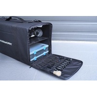 Koswork - 1/10 Smart Buggy/Crawler Bag V2 (for TRX-4, TRX-6, SCX10 or similar)
