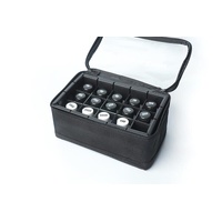 Koswork - Shock/Diff Fluid Bag (w/15 Slots Internal Box)