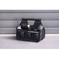 Koswork - PIT CADDY BAG/STARTER BOX BAG/TOOL BAG V2