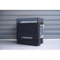 Koswork - 1/8 Classic Buggy/Onroad Car Hauler Bag