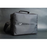 Koswork - Mini Transmitter Bag (w/Ko EX-Next/RR foam)