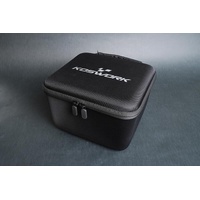 Koswork - Mini Transmitter Bag (w/Flysky Noble NB4 Transmitter Foam)