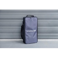 Koswork - 1/10 Touring Car Carrying Bag