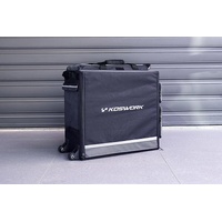 Koswork - 1/10 STAR TOURING/DRIFT/SEDAN CAR HAULER BAG