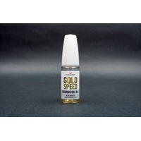 Koswork - Gold Speed Bearing Oil 8ml