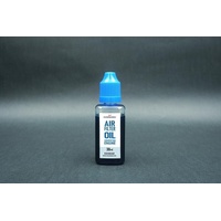 Koswork - Competition Engine Air Filter Oil 30ml
