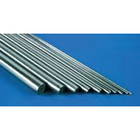 K&S Precision Metals - Music Wire 1.5mm x 1m 3pieces - #3942