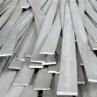 K&S Precision Metals - Stainless Steel Strip .028 x 3/4 x 12 1piece - #87165