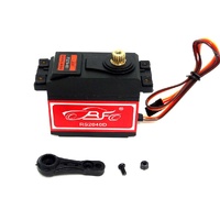 Steering Servo 40kg