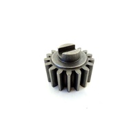 Pinion Gear Suit Baja Buggy