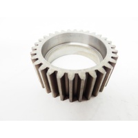 baja idler gear 30T