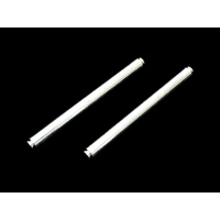 6x80mm Shaft
