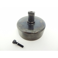 Clutch Bell Suit Baja 5B
