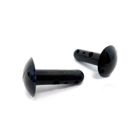 Wing Retainer