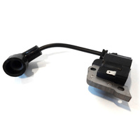 KSRC Ignition Coil