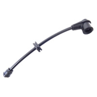 Ignition Wire