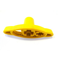 Wheel Wrench Tool