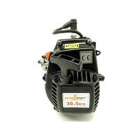 Engine 30.5cc
