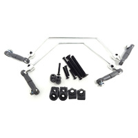 Sway Bar Set