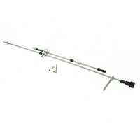 1/5 Baja linkage spare parts