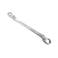 Spark Plug Wrench