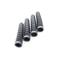 Dust Sleeves