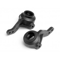 Kyosho - G OIL SEAL