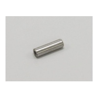 Kyosho - PISTON PIN