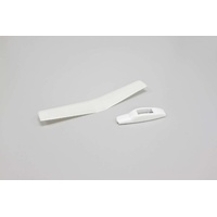 Kyosho - WING MINIUM CESSNA SET