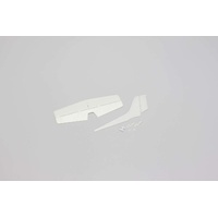 Kyosho - TAIL SET MINIUM CESSNA