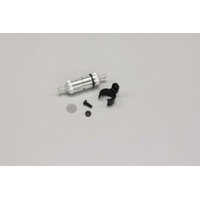 Kyosho - Fuel Tank Filter