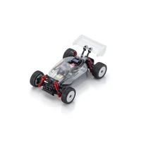 Kyosho Mini-Z Buggy MB-010VE 2.0 SP Chassis Set