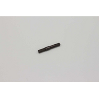 Kyosho - MAIN SHAFT