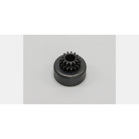 Kyosho - CLUTCH BELL 13-16T