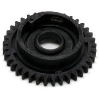 Kyosho - 37T Two Speed Spur