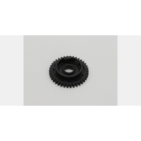 Kyosho - SPUR GEAR 38T HIGH