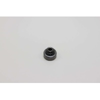 Kyosho - CLUTCH BELL 13-18T