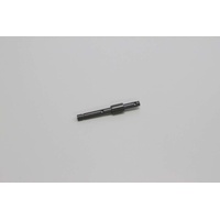Kyosho - Main Shaft