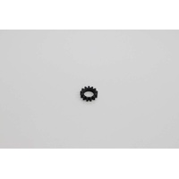 Kyosho - PINION GEAR 13T PC 2 SPEED